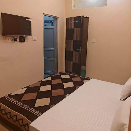 Hotel Prince Jaipur Dış mekan fotoğraf