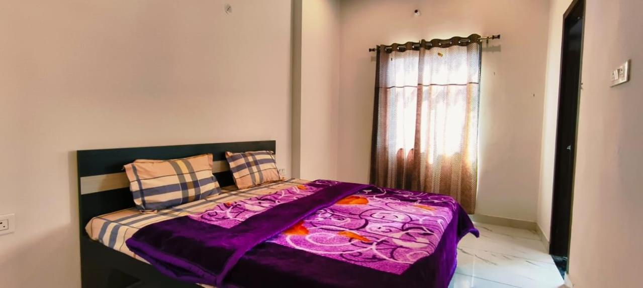 Hotel Prince Jaipur Dış mekan fotoğraf