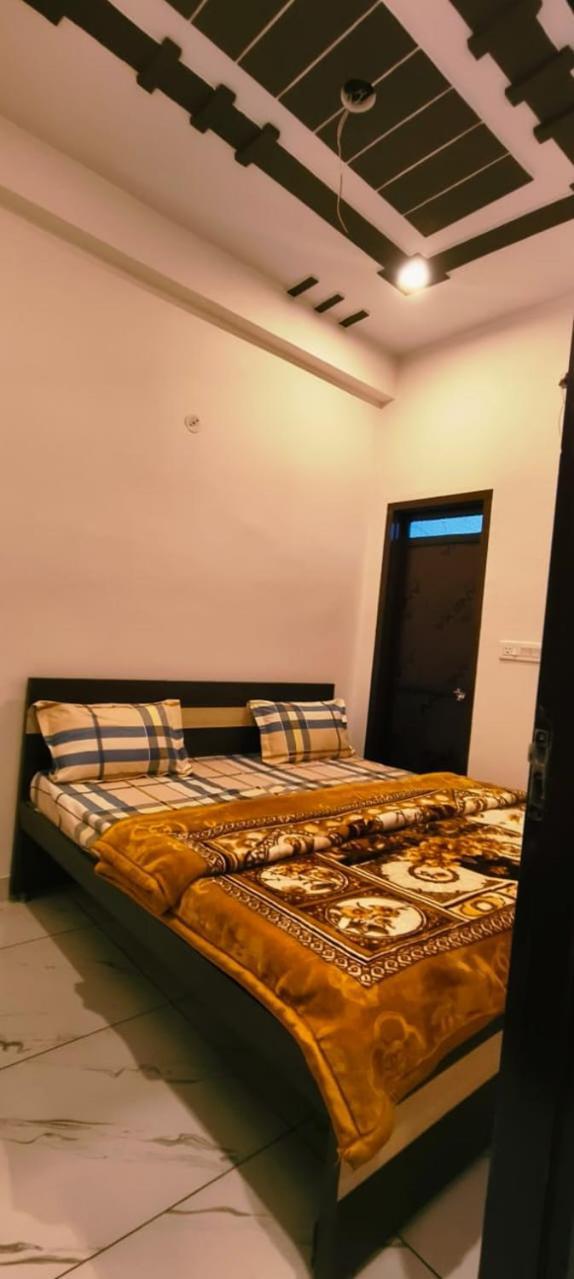 Hotel Prince Jaipur Dış mekan fotoğraf