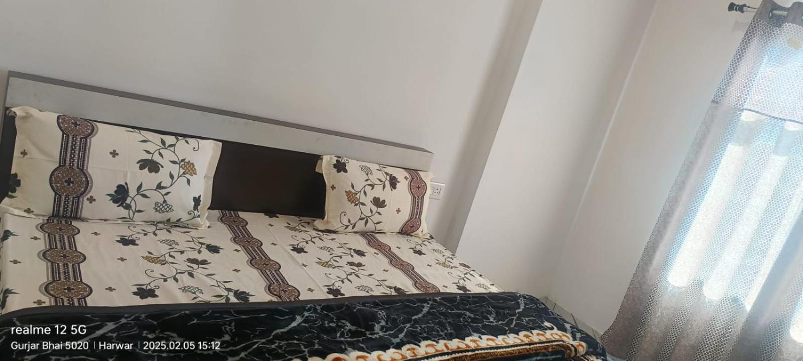 Hotel Prince Jaipur Dış mekan fotoğraf